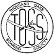 Thousand Oaks Soaring Society