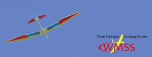 West Michigan Soaring Society