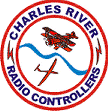 Charles River Radio Controllers