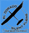 El Dorado Silent Flyers