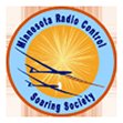 Minnisota Radio Control Soaring Society