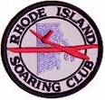 Rhode Island Soaring Club