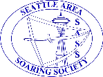 Seattle Area Soaring Society