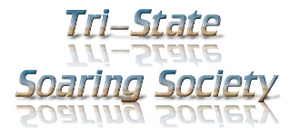 Tri-State Soaring Society 
