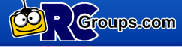 RC Groups
